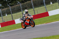 PJ-Motorsport-2019;donington-no-limits-trackday;donington-park-photographs;donington-trackday-photographs;no-limits-trackdays;peter-wileman-photography;trackday-digital-images;trackday-photos